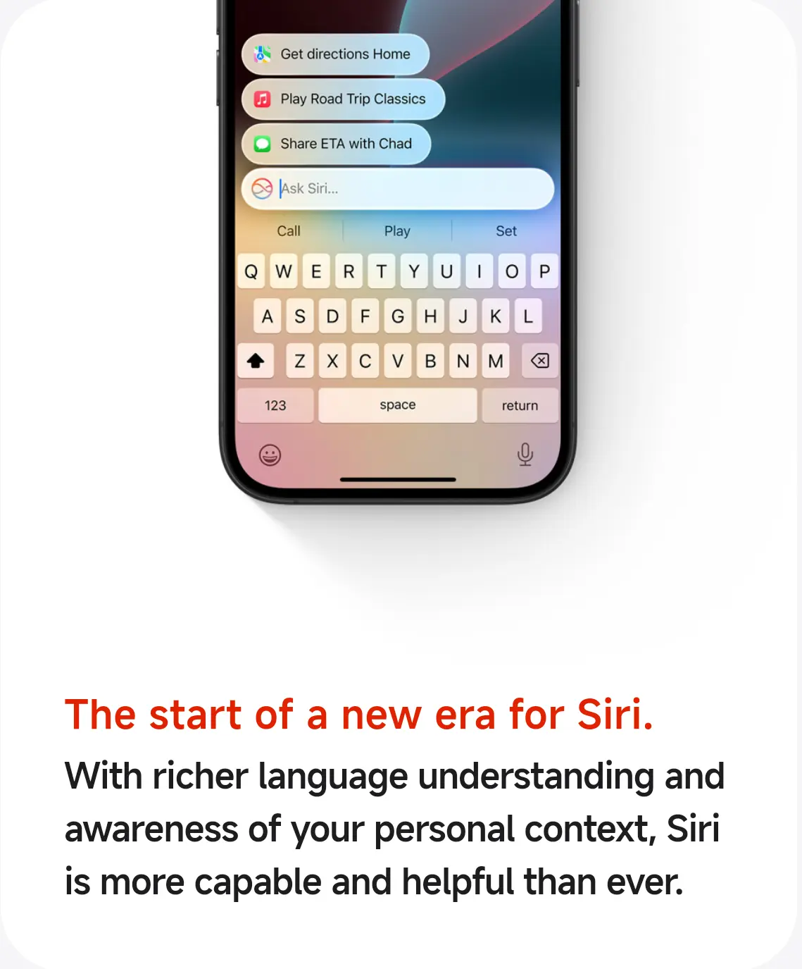 Exploring iOS 18: Apple's Most Personal Update Yet, iOS18features Photosappredesign GameModeiOS18 AppleWalletTaptoCash iOS18Passwordsapp Photosappredesign SafariHighlights 